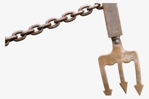 Neptune - Trident #1291606