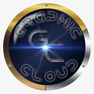 Backgrounds - Circle #1291607