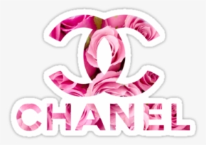 Free Free 300 Dripping Chanel Logo Svg Free SVG PNG EPS DXF File