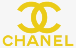 Chanel Logo Interlockinsg Cs Copy-600x315 - Coco Chanel #1291660