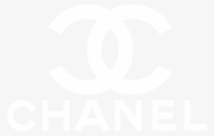 Chanel Logo - Chanel Logo Sweatshirt #1291662