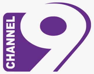 Chanel Clipart Canel - Channel 9 Logo Png #1291663