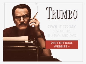 Ost: Trumbo / O.s.t. Cd #1291686