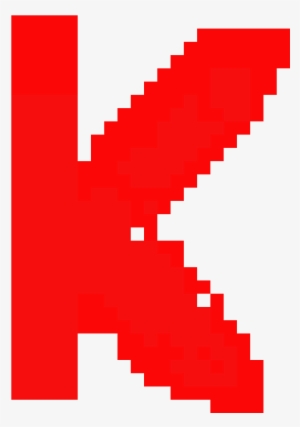 Kayin Chanel Logo - Ying Yang Simbolo Minecraft #1291688