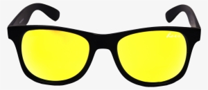 Hoes N Gangstas - Make Sunglasses #1291714