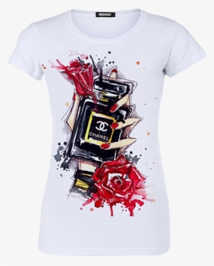 Thank You - Chanel #1291716