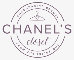 Cc Icon-06 - My Own Way: An Autobiography, 1915-1965 #1291718