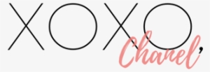 Xoxo, Chanel - Schedulicity, Inc. #1291735