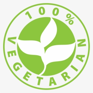 Image G, Ery Logo Suitable Vegetarians - Suitable For Vegetarians Png #1291741