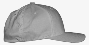 Fuck Chanel Logo - East Coast Embroidered Baseball Cap #1291787