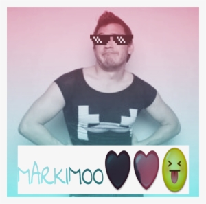 Markiplier Jacksepticeye Funny #1291815 Markiplier Jacksepticeye Funny #1291815