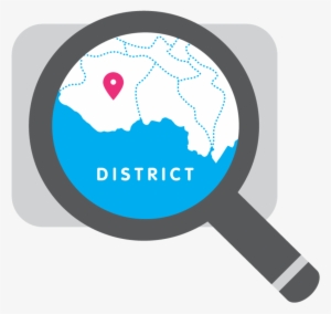 [fc] Website 1 District Icon #1291816
