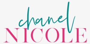 Work With Chanel Nicole #1291818