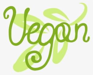 Logo-vegan - Symbol #1291863
