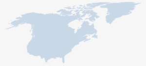 Map #1291865