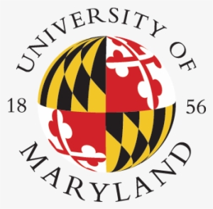 Chanel Briscoe - University Of Maryland Robert H Smith School #1291867