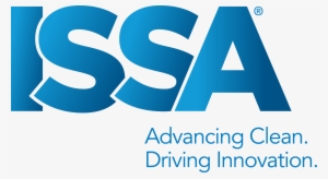 Issa - Issa Logo Png #1291884