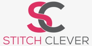 Graphic Design #1291885