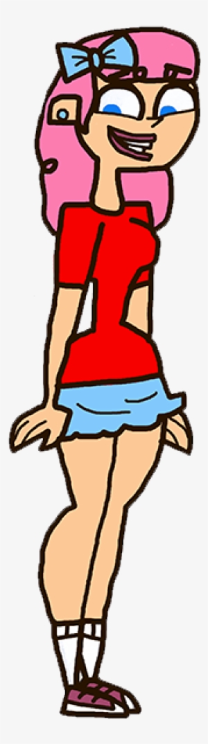 Total Drama Bambi #1291905