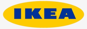 Ikea Logo For Blog 1x4c4sx - Ikea Koncis Garlic Press Stainless Steel (000.891.63) #1291932