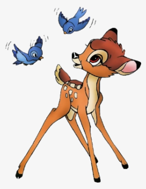 Sharpshooting Deer #1291935