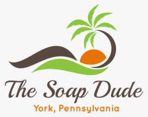 The Soap Dude Llc - Los Angeles #1291936