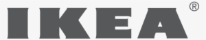 Ikea ”we've Sold 11,800 Portions Of Fries To Date And - Ikea Logo Png Transparent #1292008