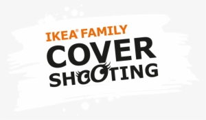 Ikea Is Giving Ikea Family Members The Chance To Register - Graphics #1292069