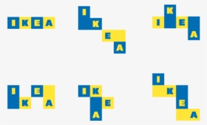 Our Objective Was To Better Connect Logo With Their #1292107