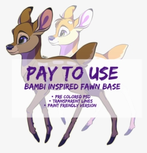 Pay To Use Inspired Fawn Base Points - Karl Lagerfeld Paradise Bay Eau De Parfum #1292127