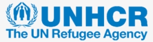 Medium Resolution - United Nations High Commissioner For Refugees #1292128