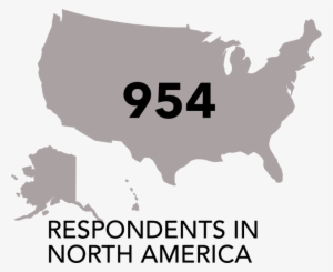 Respondents - North America - Us East Coast 3 #1292132