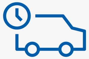 Express Delivery Ikea #1292150