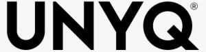 Resultado De Imagem Para Unyq Logo - New York University #1292190