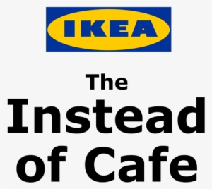 Ikea The Instead Of Cafe - Instant Pot Storage #1292208