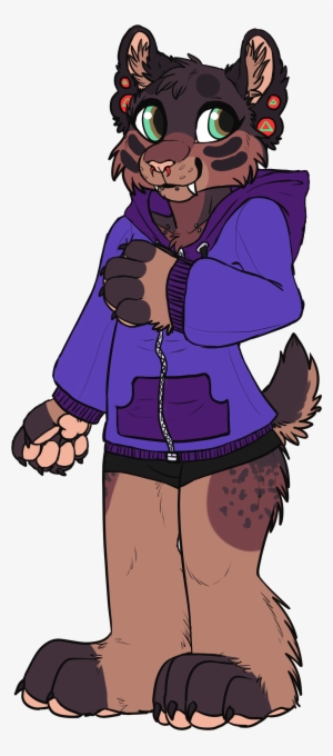 Bambi - Cartoon #1292273