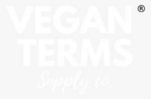 Vegan Terms - Paramillo Airport #1292300