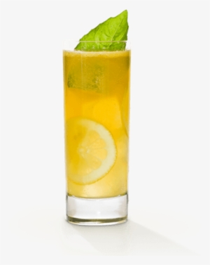 Free Png Lemonade Png Images Transparent - Lemonade Png #1292321