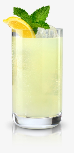Lemonade Png - Fresh Lemonade Transparent #1292344