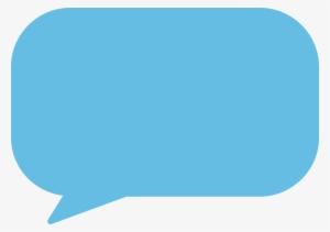 The 2017 Life At Home Report - Ikea #1292346