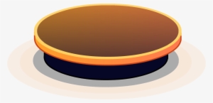 Judge's Platform In-game - Judge #1292374