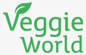 The Biggest Vegan Exhibition In Europe - Veggie World #1292376 The Biggest Vegan Exhibition In Europe - Veggie World #1292376