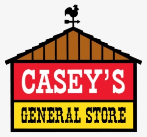 Casey's General Stores Logo - Casey's General Stores #1292396
