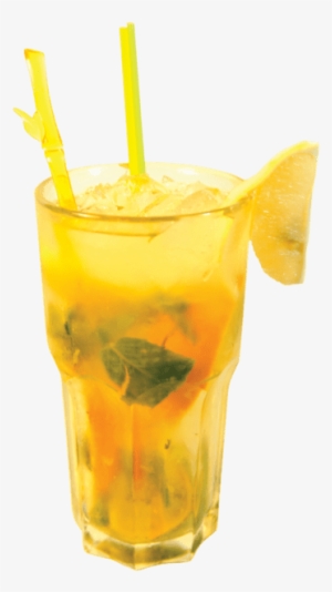 Free Png Lemonade Png Images Transparent - Limonad Png #1292420