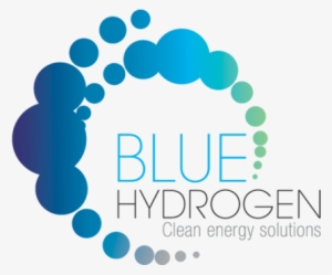 Blue Hydrogen, Clean Energy Solutions - Air Liquide Blue Hydrogen #1292421