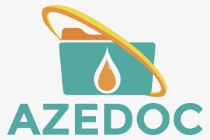 Case 1 Ikea - Animal Nutrition #1292438