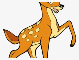 Clip Art #1292479