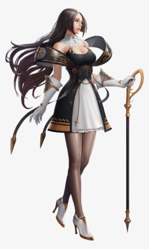 Explore These Ideas And More - Noble Gloves Fantasy #1292480