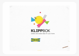 Klippbok By Ikea - Ikea #1292483