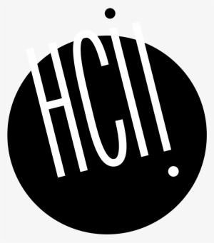 Cmu Hcii #1292502
